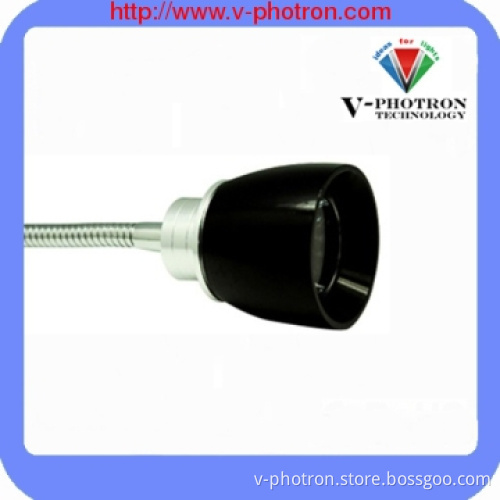 High Power 3W LED Cabinet Lamp
